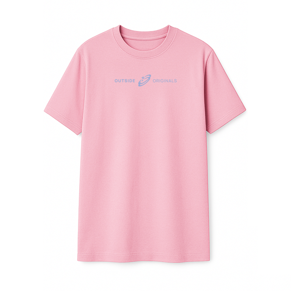 VB Time Pink
