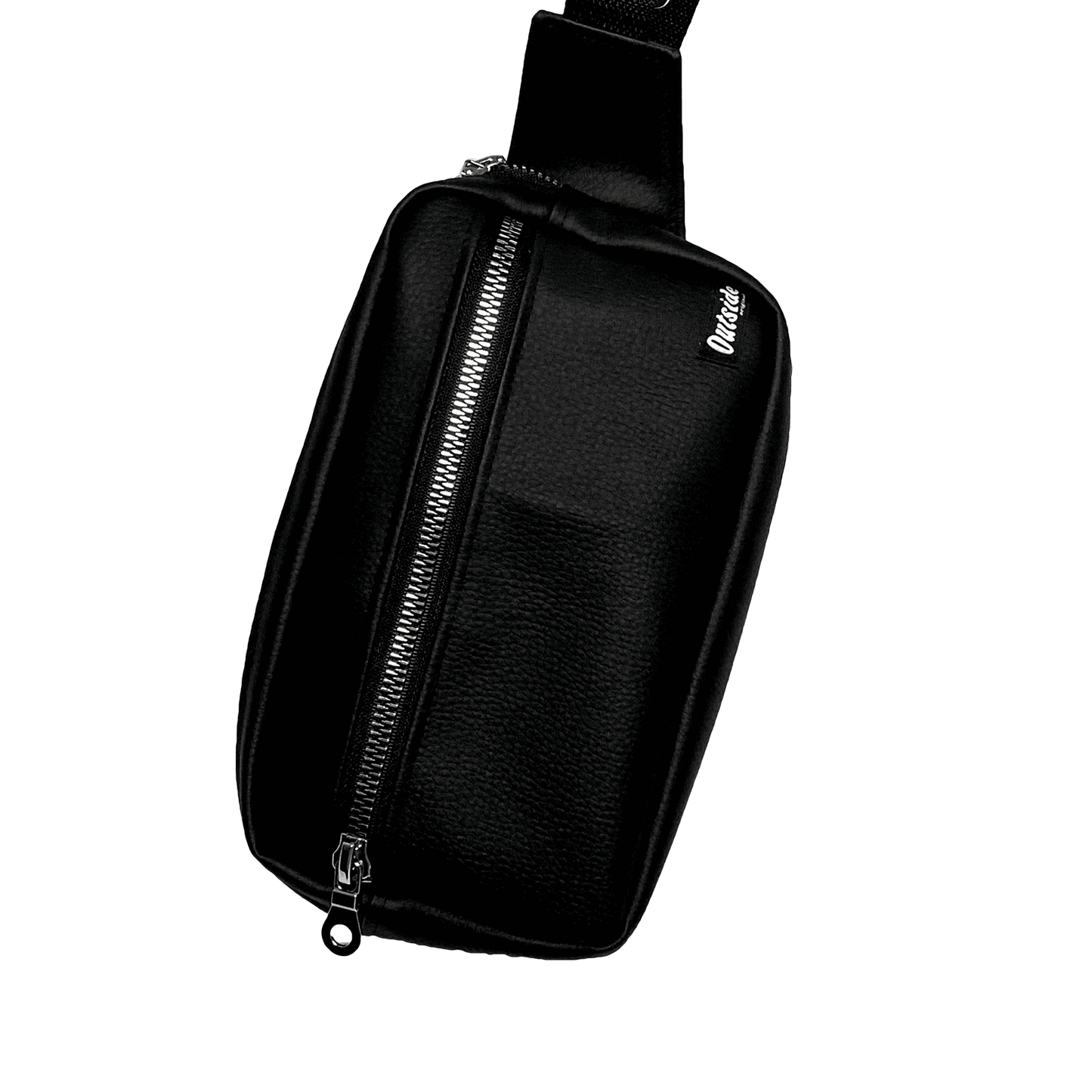 Black Bag