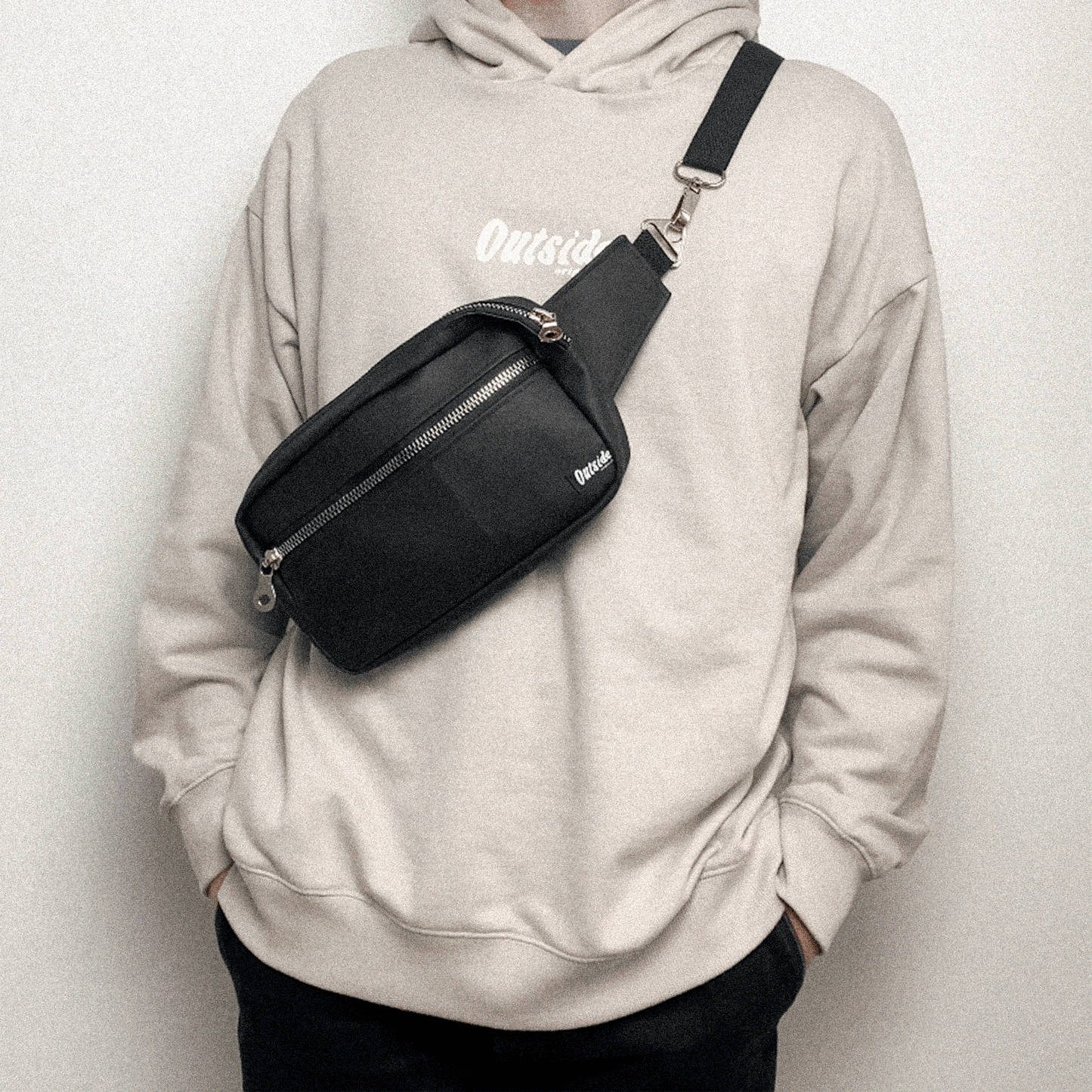 Black Bag