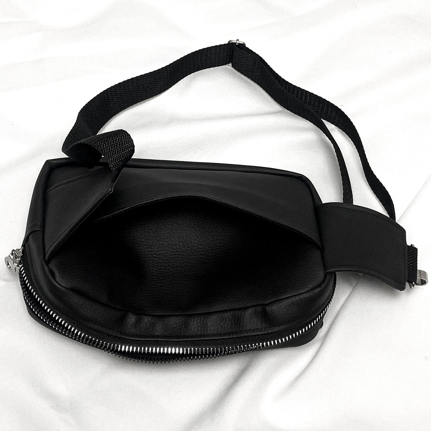 Black Bag