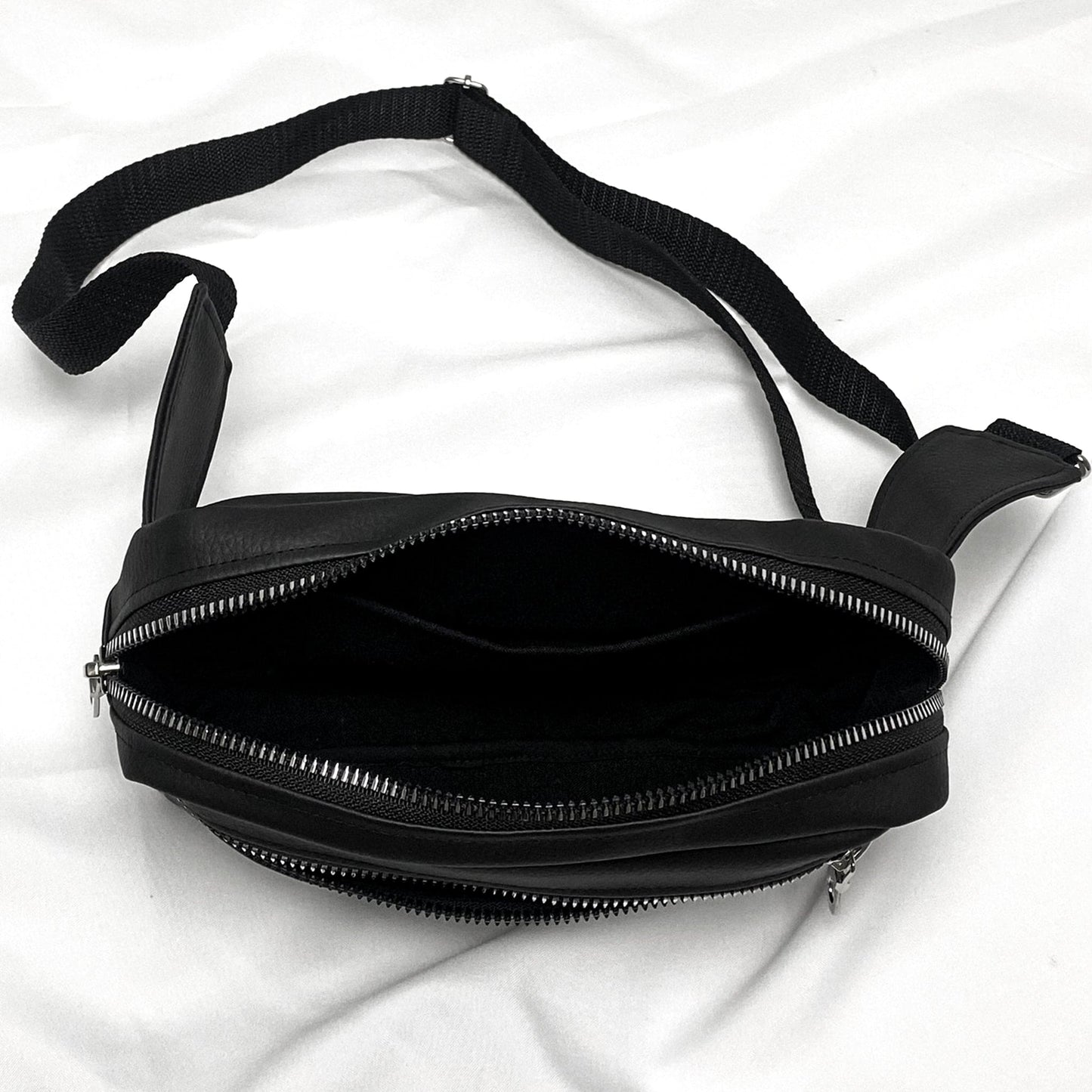 Black Bag