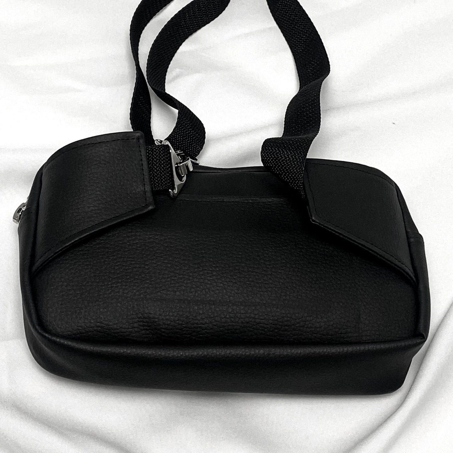 Black Bag