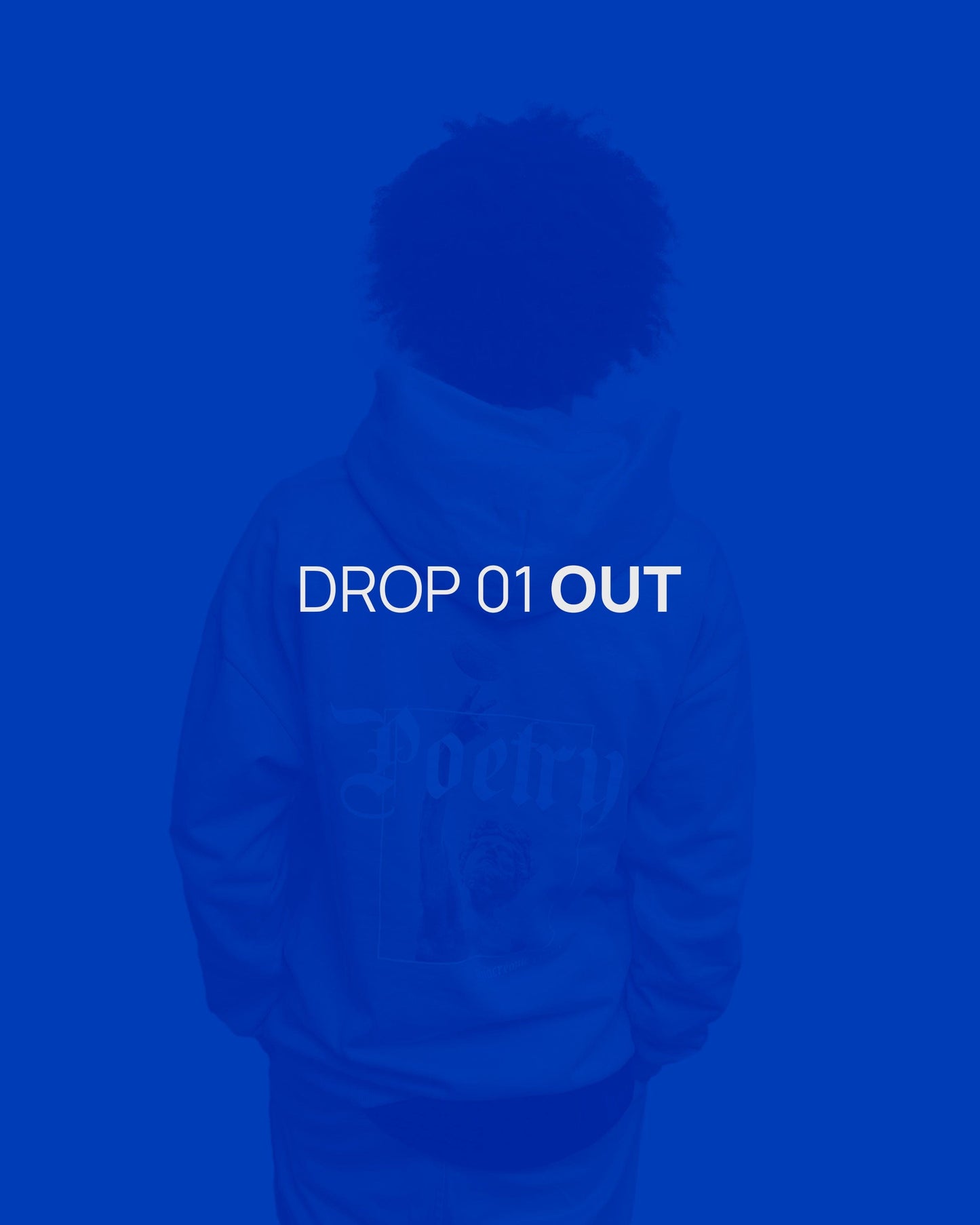 Drop 01
