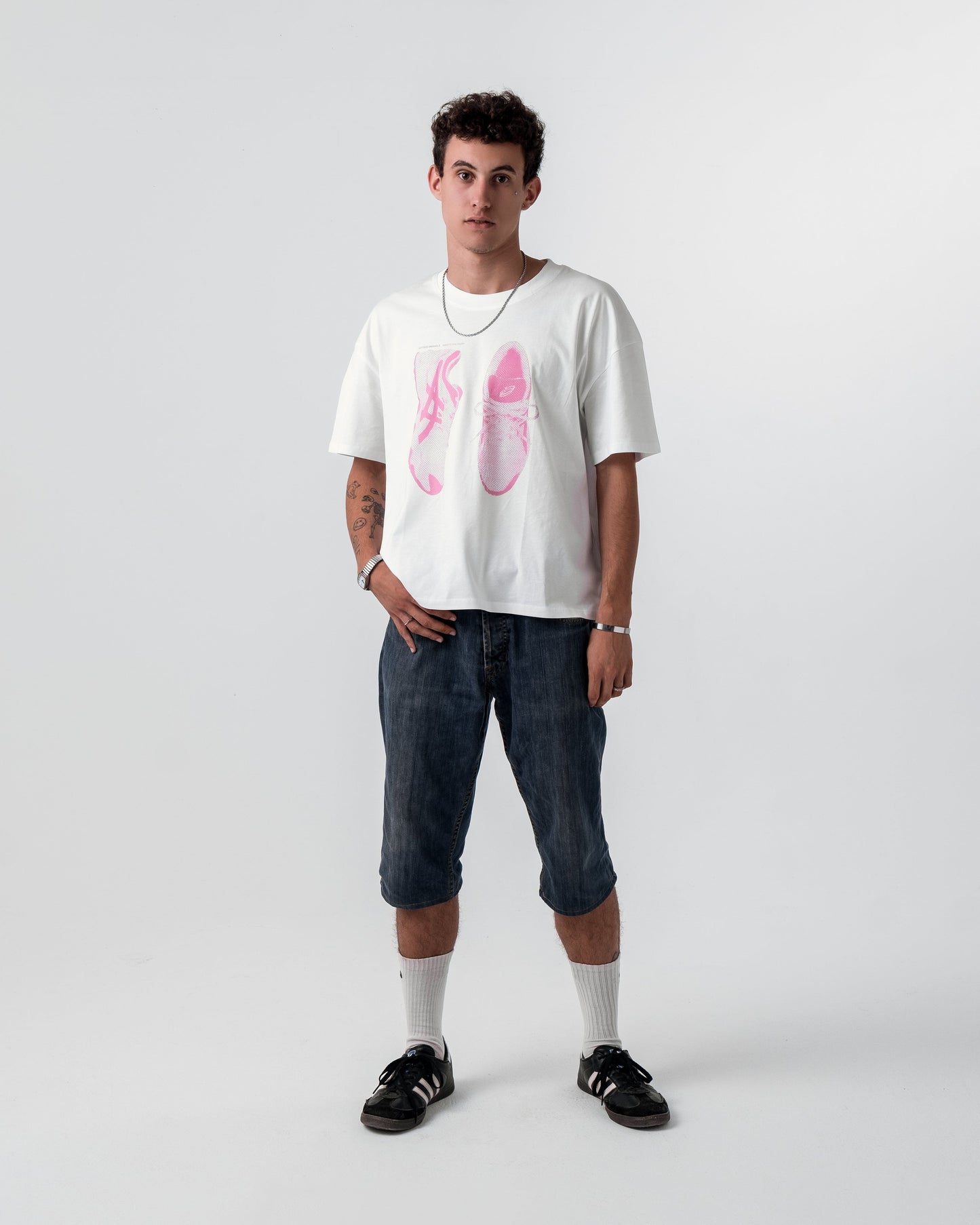 DROP 02