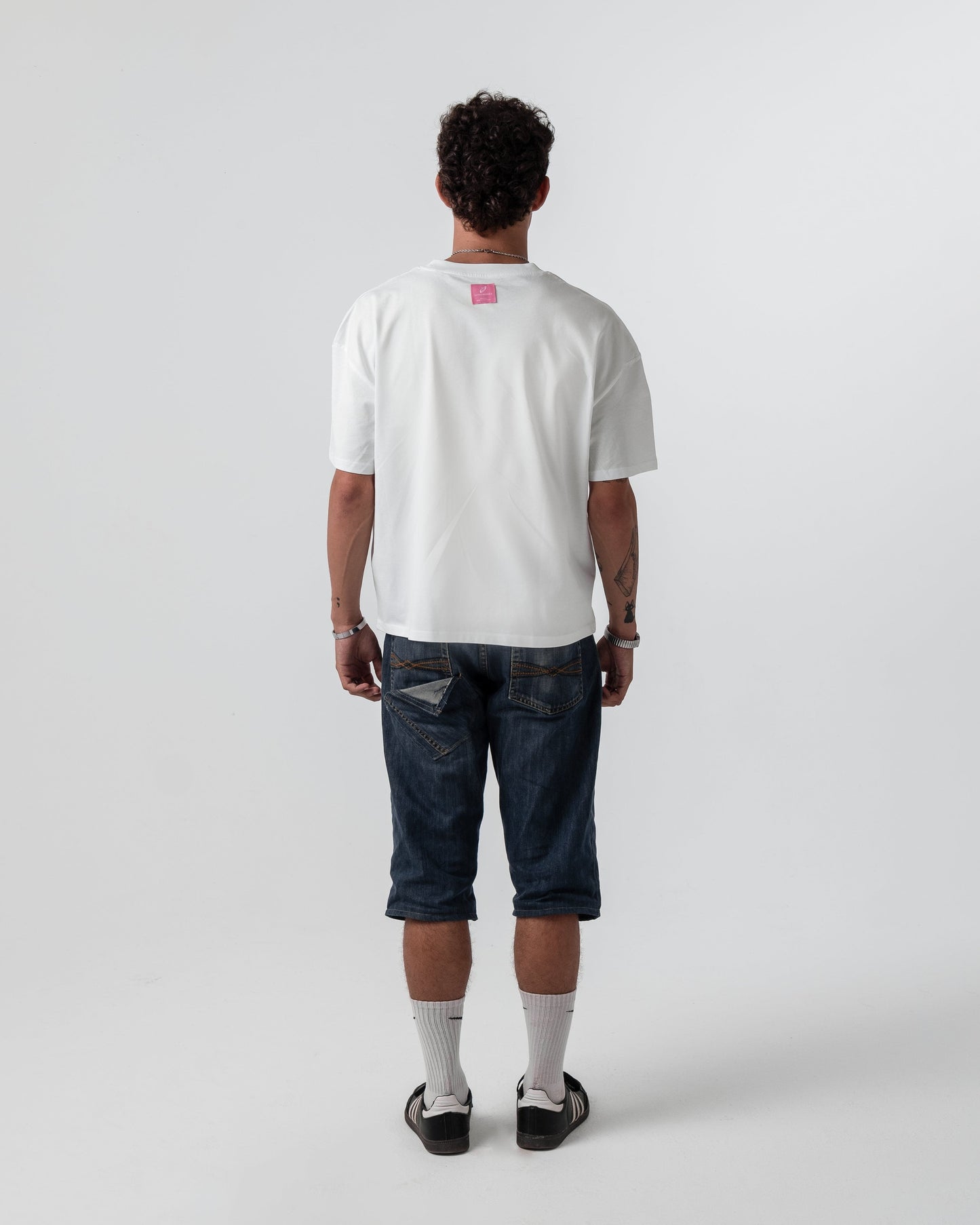 DROP 02