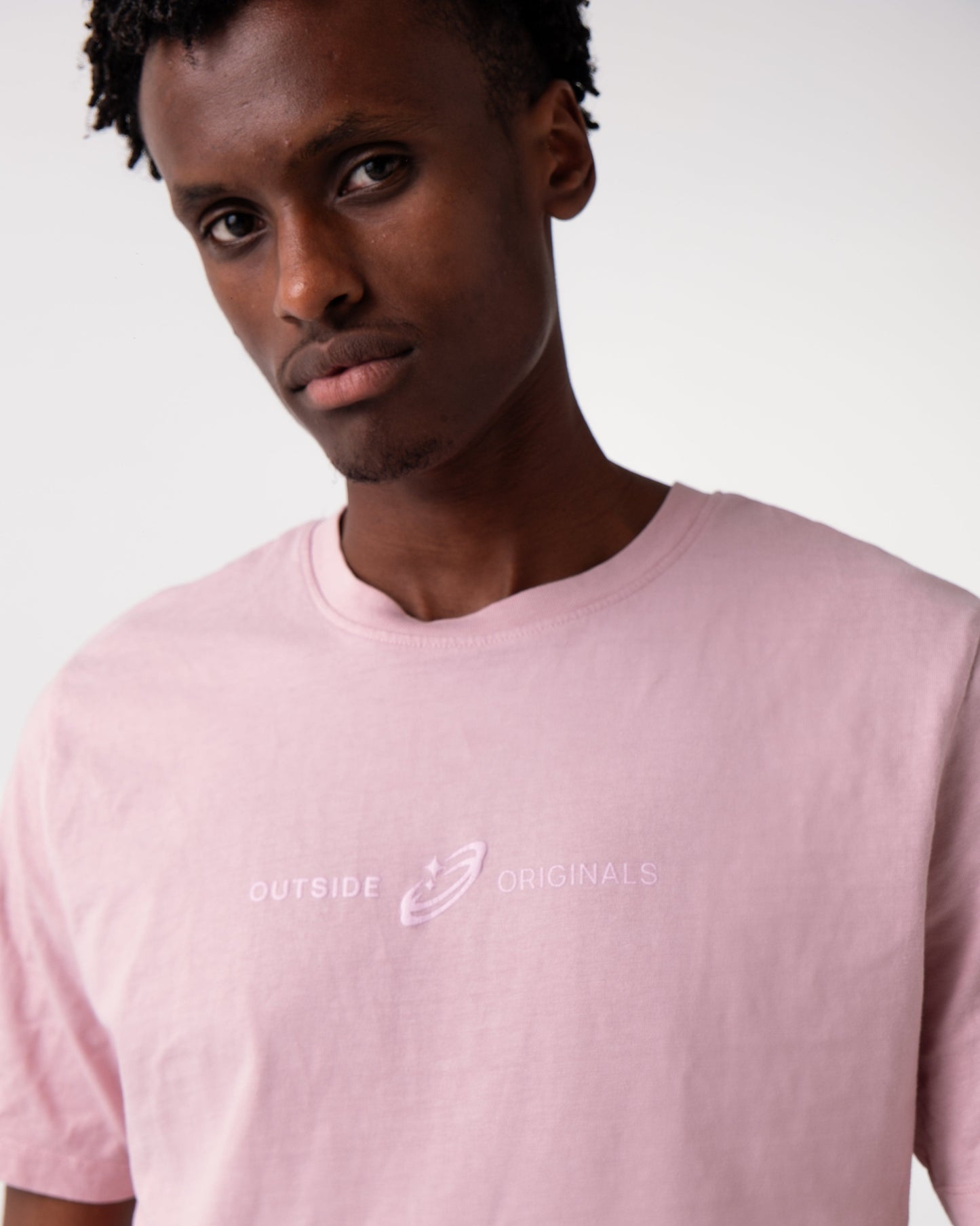 Tape Love Pink