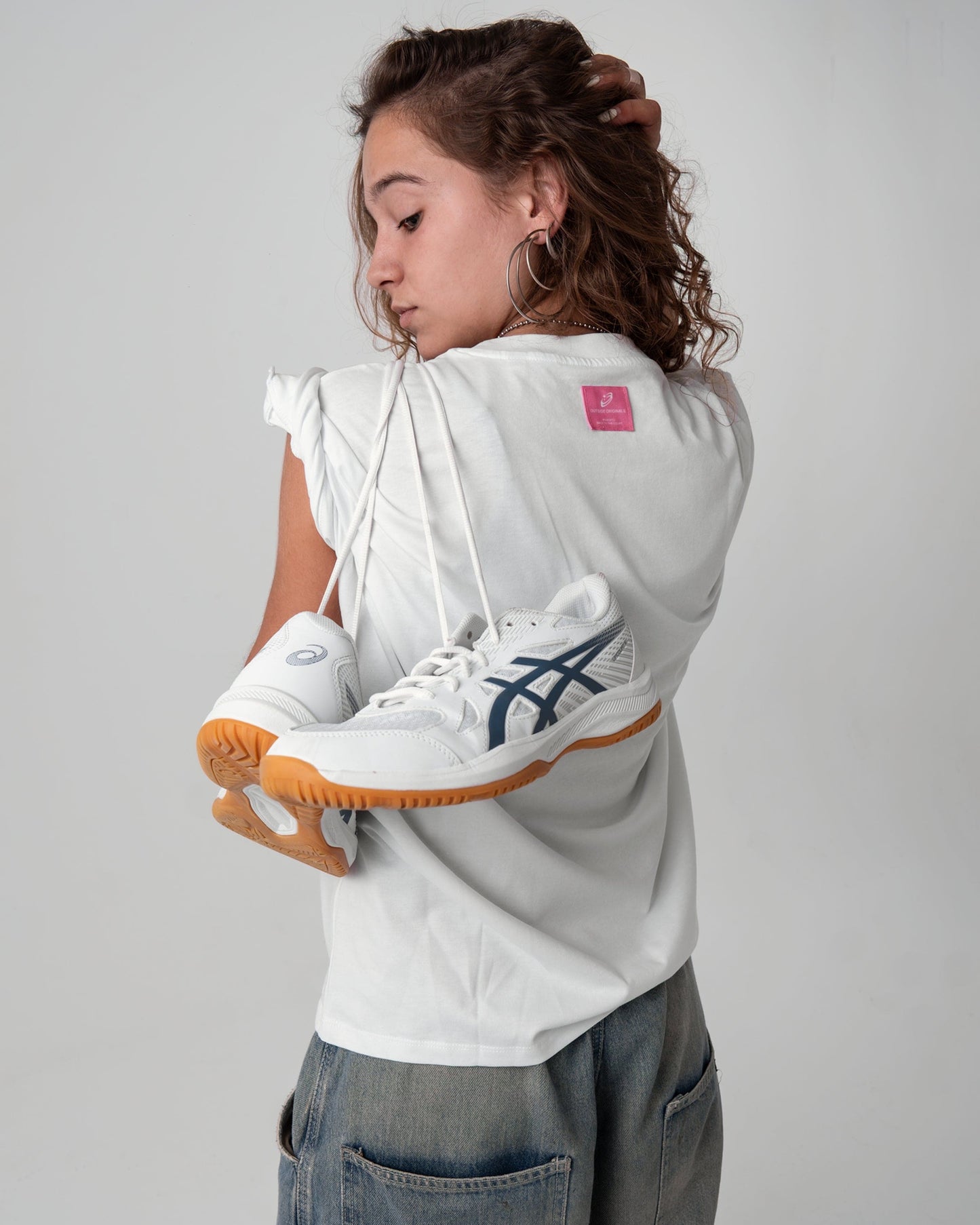 DROP 02