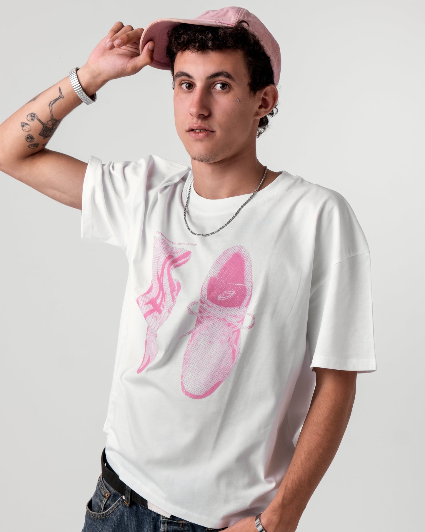 DROP 02