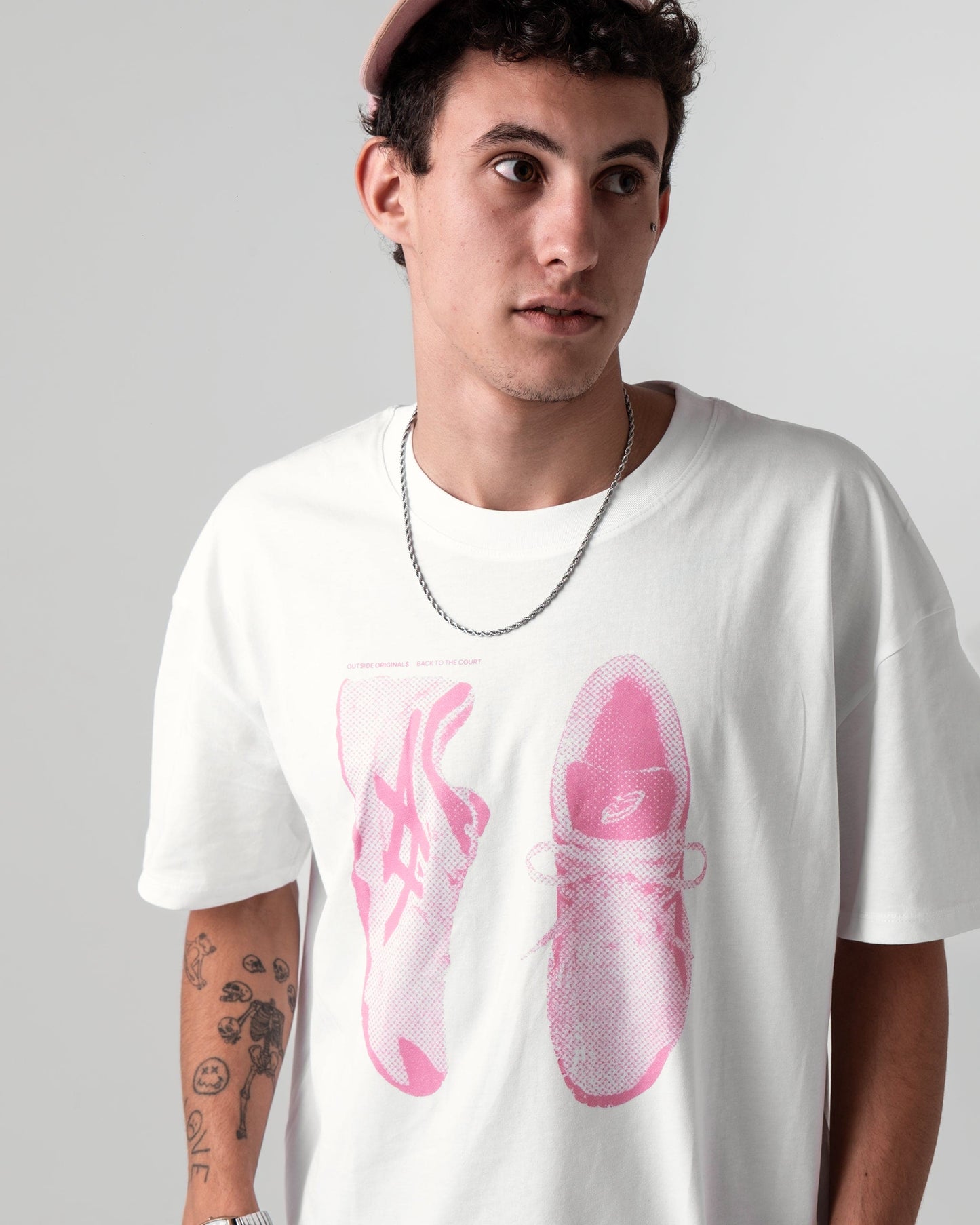 DROP 02