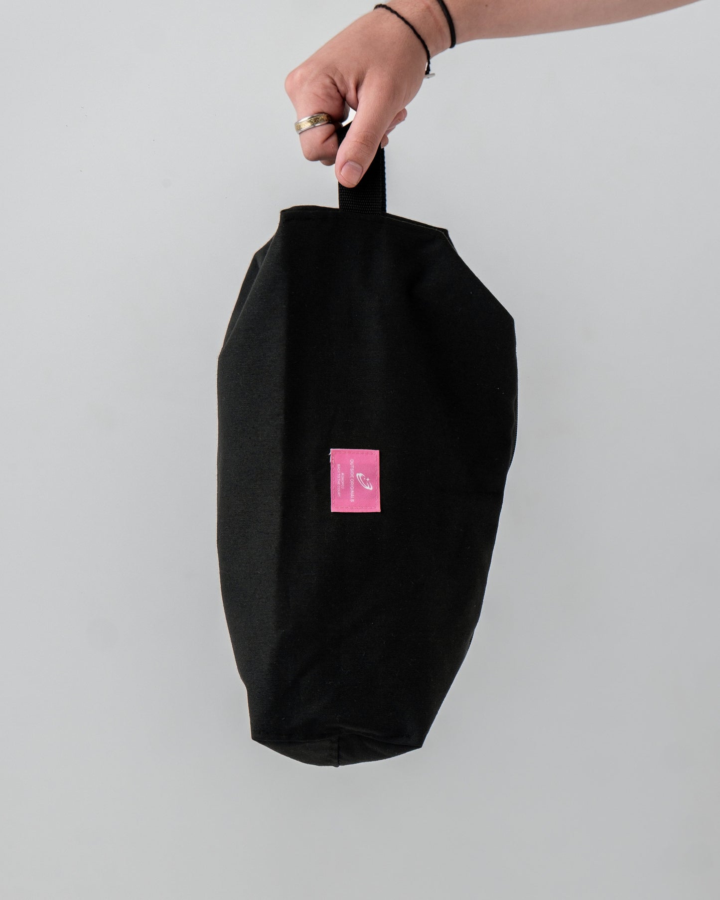 DROP 02