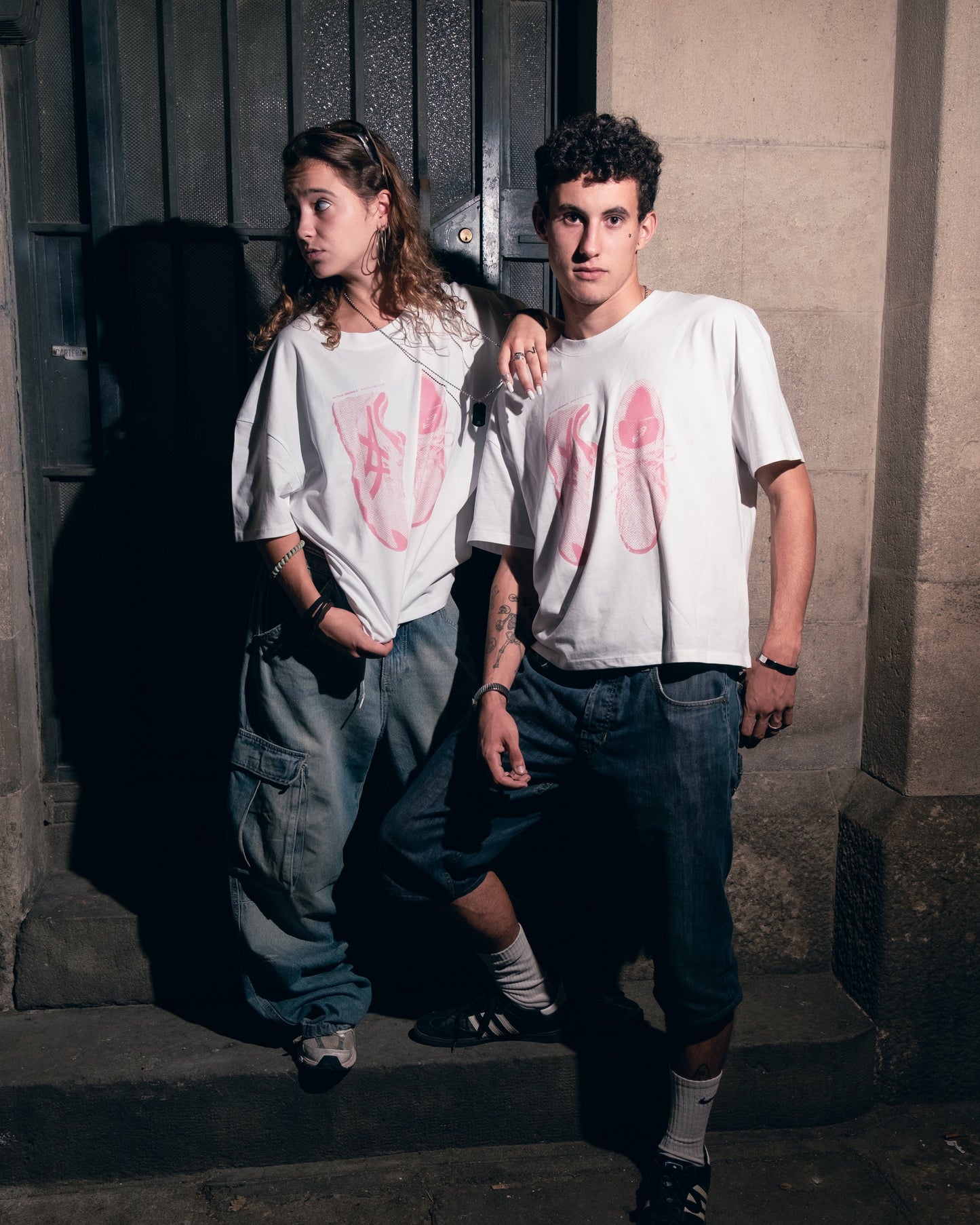DROP 02
