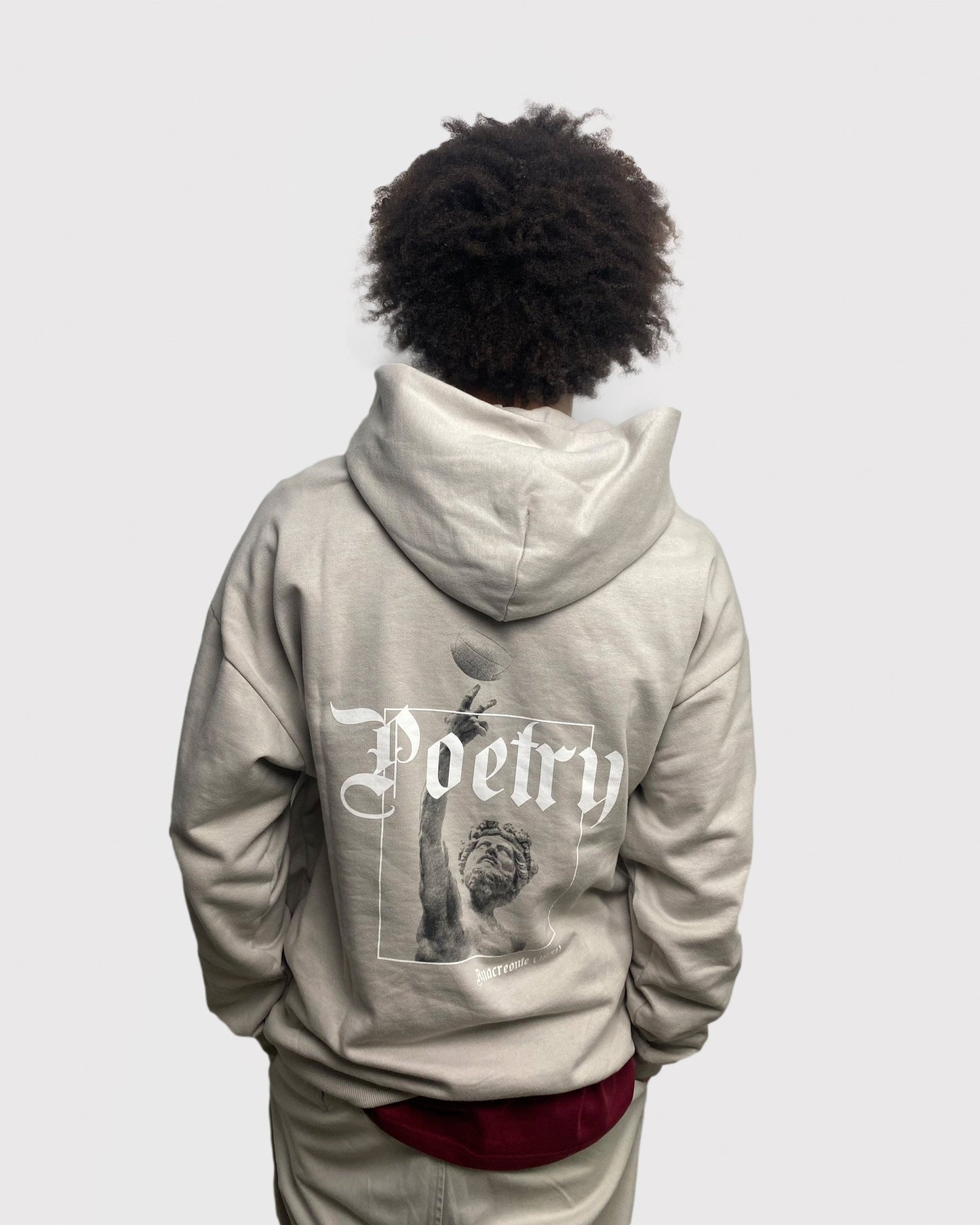 Drop 01