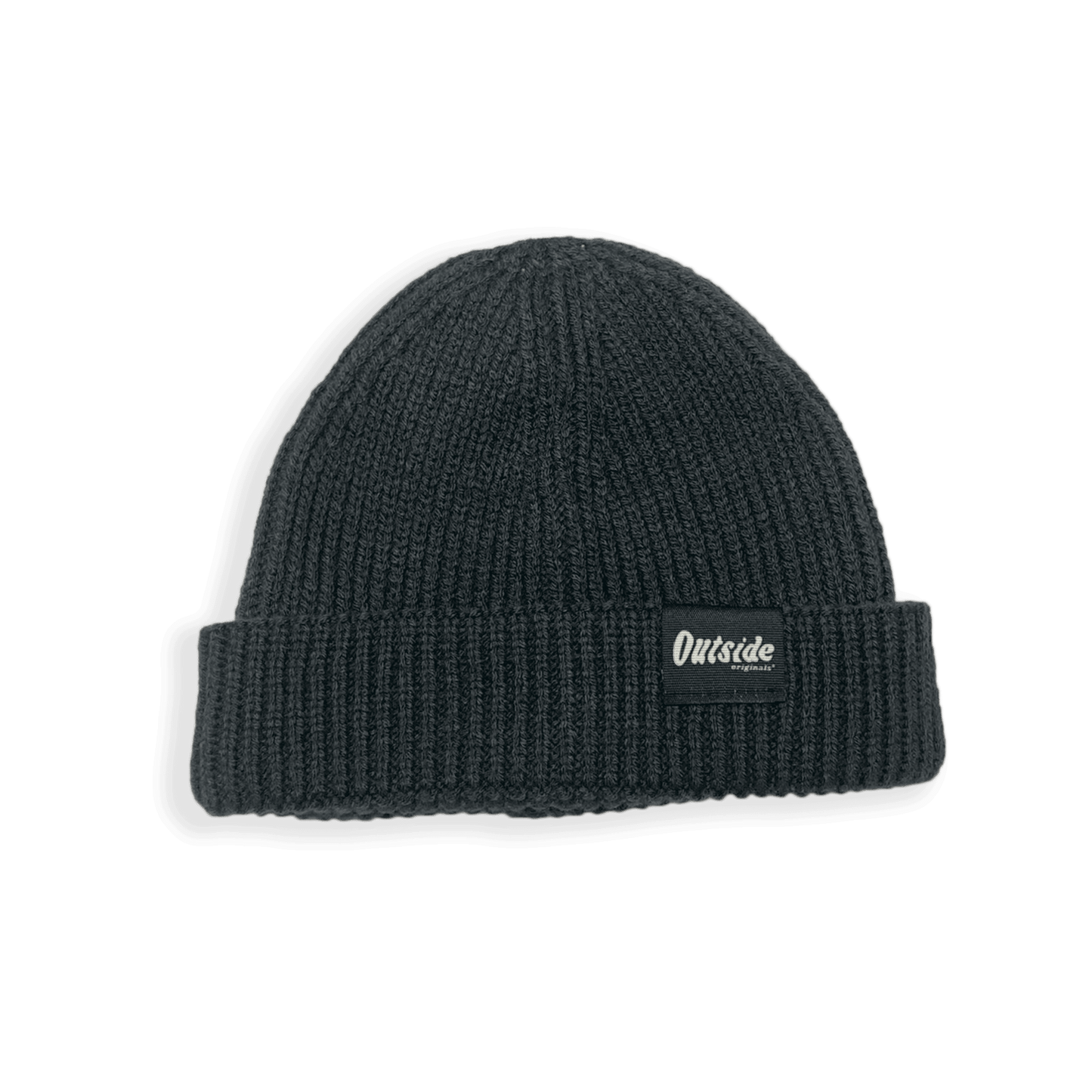 Classic Cap
