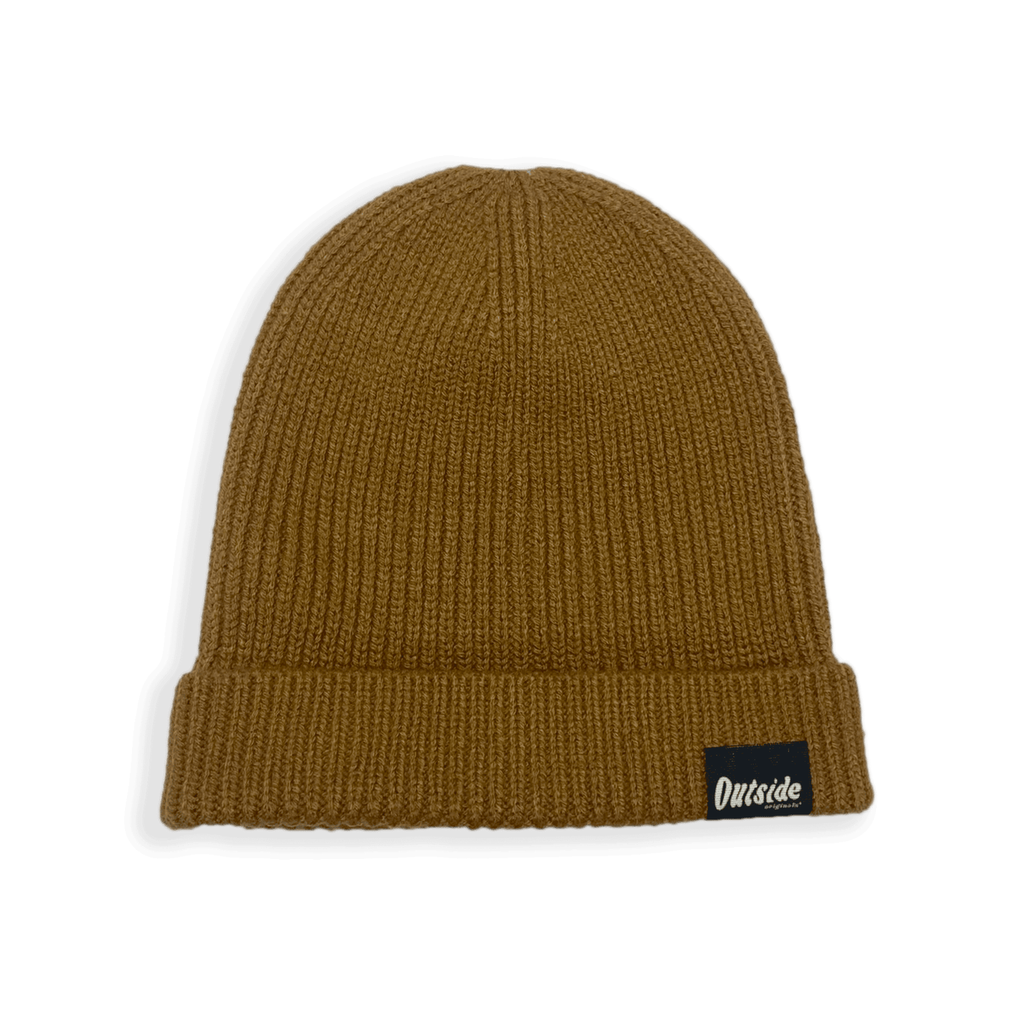 Classic Cap