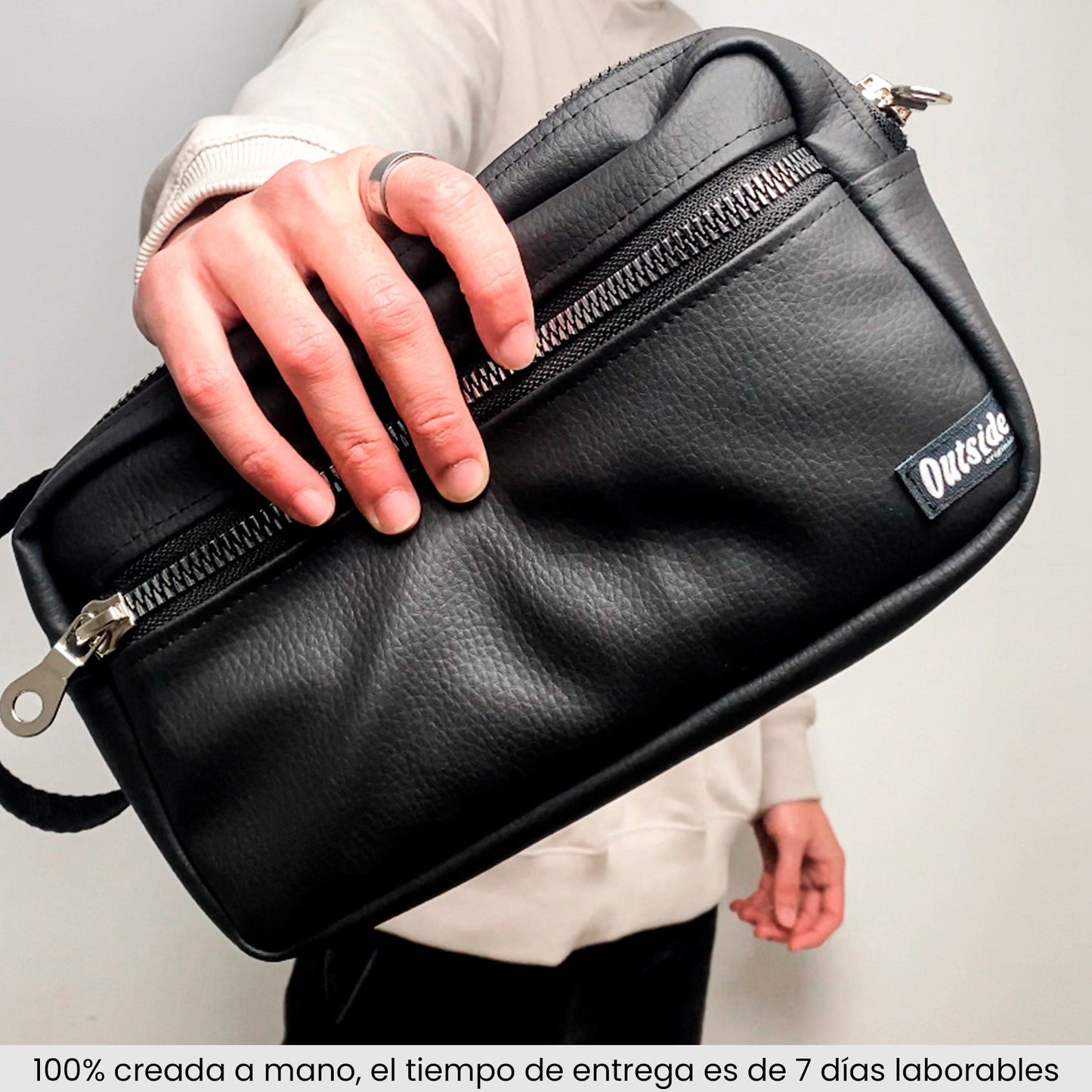 Black Bag