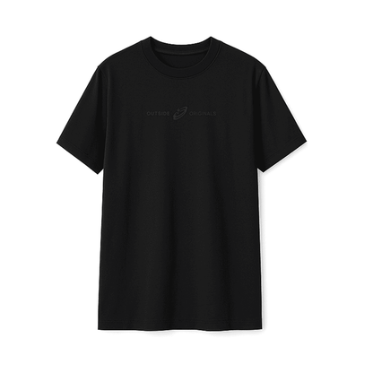 Tape Love Black