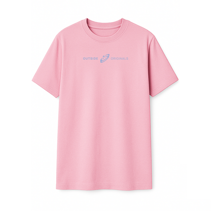 VB Time Pink