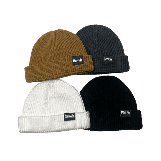Classic Cap