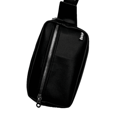 Black Bag