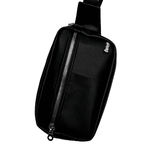 Black Bag
