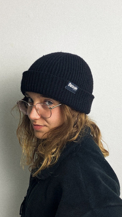 Classic Cap