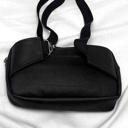 Black Bag