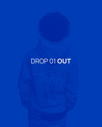 Drop 01