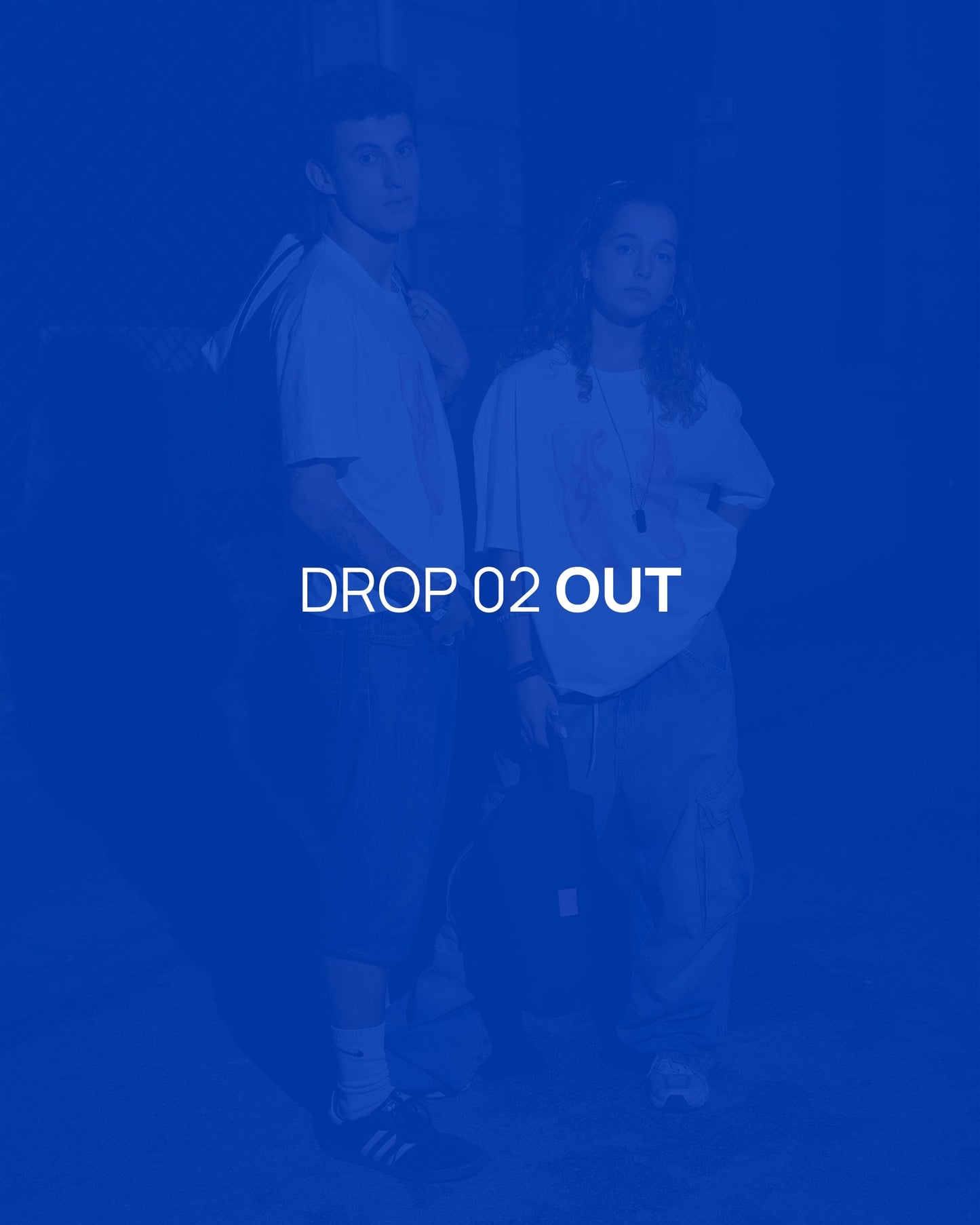 DROP 02