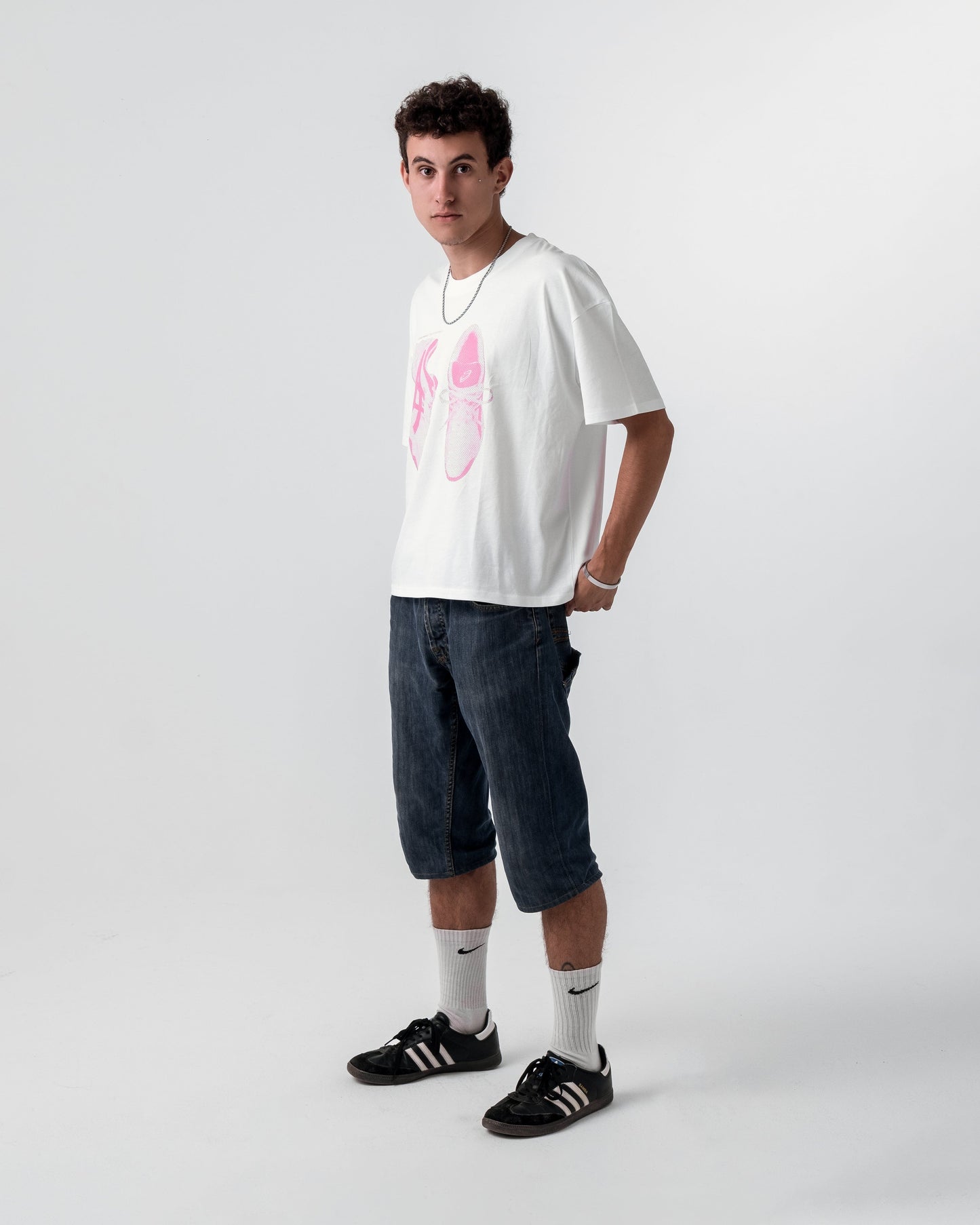 DROP 02