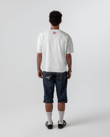 DROP 02