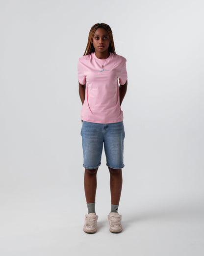 VB Time Pink