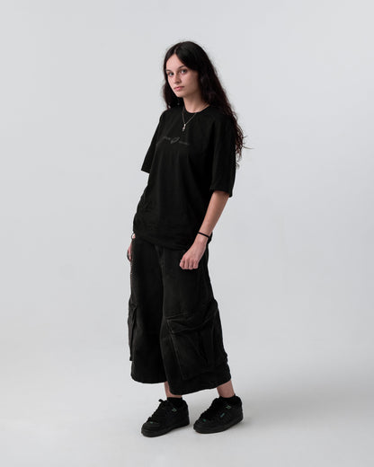 Tape Love Black
