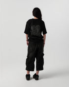 Tape Love Black