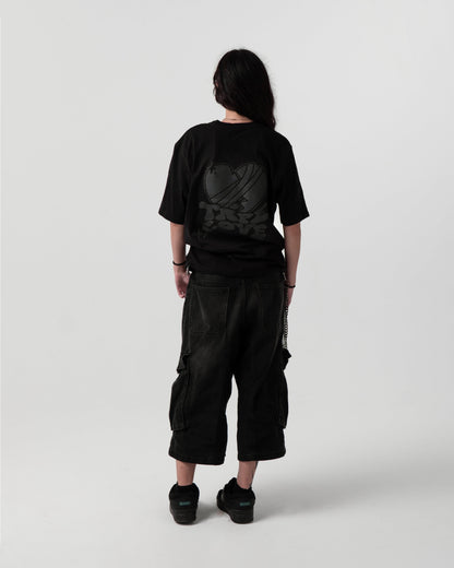 Tape Love Black
