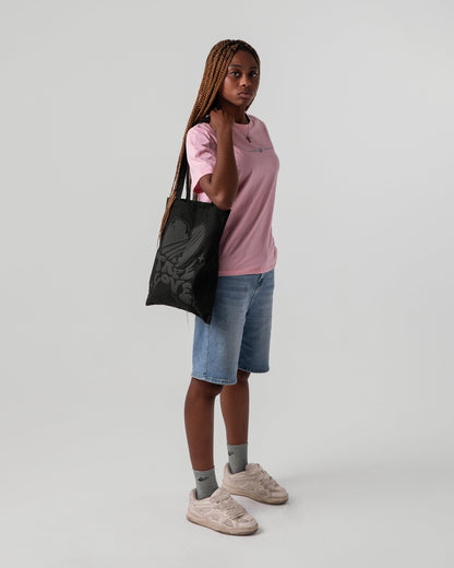 Tote Bag Special Black