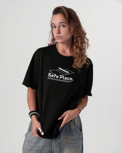 Safe Place