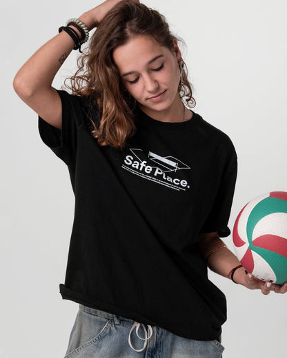 Safe Place