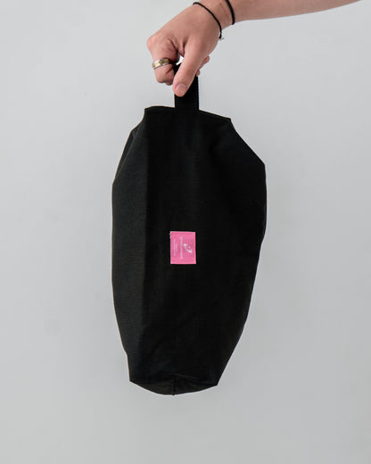 DROP 02