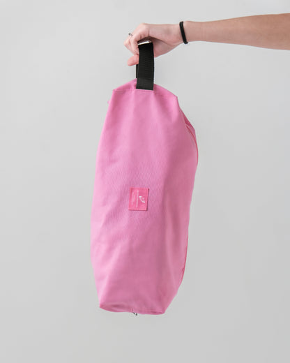 DROP 02