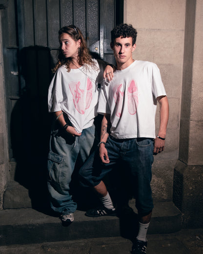 DROP 02