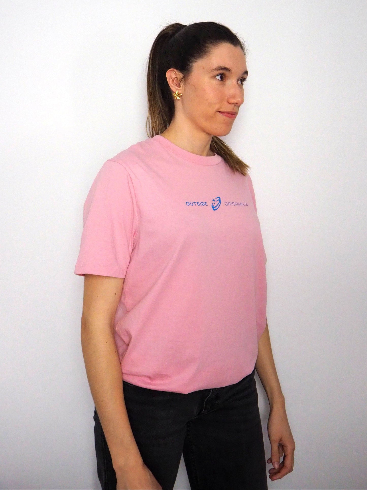 VB Time Pink