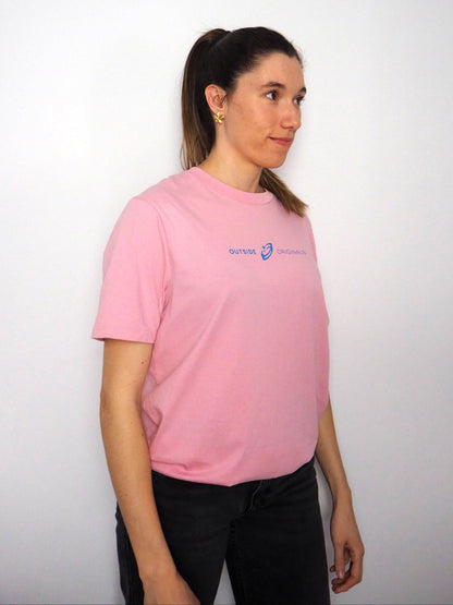 VB Time Pink