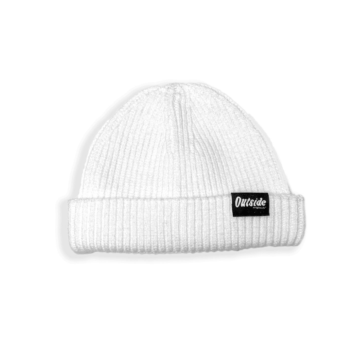Classic Cap