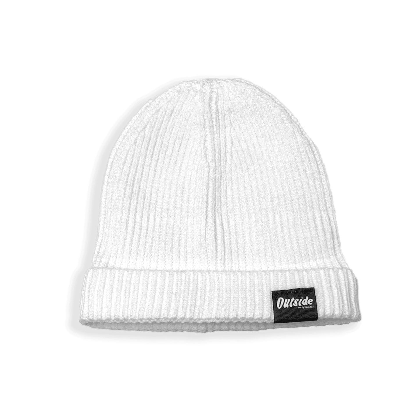Classic Cap