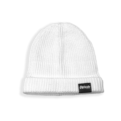 Classic Cap