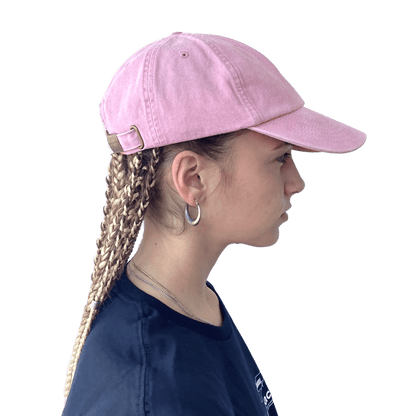 Classic Cap