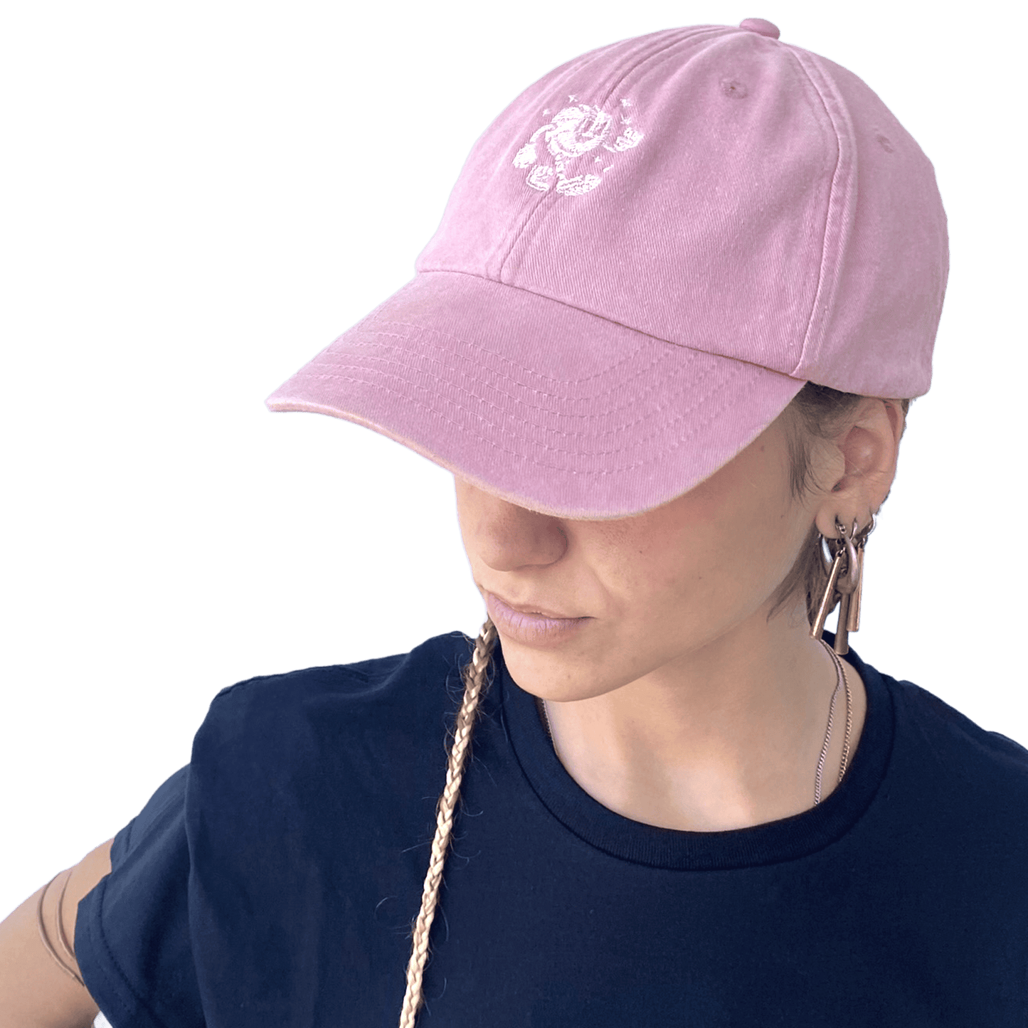 Classic Cap