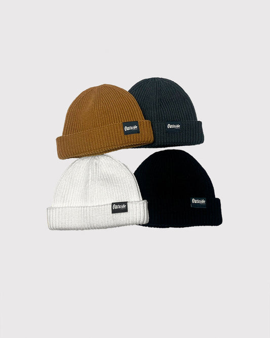 Classic Cap