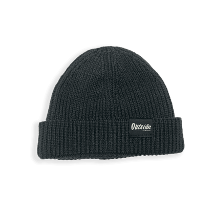 Classic Cap