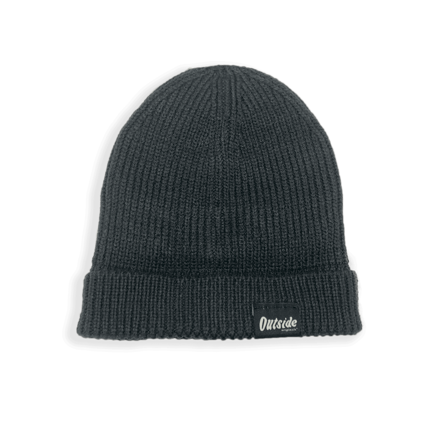 Classic Cap